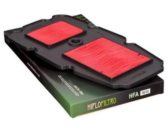 ΦΙΛΤΡΟ ΑΕΡΟΣ HIFLOFILTRO - HFA1615