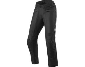 ΠΑΝΤΕΛΟΝΙ ΜΗΧΑΝΗΣ REVIT - Factor 4 Trousers black ΠΑΝΤΕΛΟΝΙ ΜΗΧΑΝΗΣ REVIT - Factor 4 Trousers black