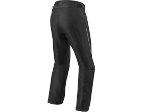 ΠΑΝΤΕΛΟΝΙ ΜΗΧΑΝΗΣ REVIT - Factor 4 Trousers black -  ΠΑΝΤΕΛΟΝΙ ΜΗΧΑΝΗΣ REVIT - Factor 4 Trousers black -