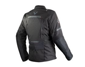 ΜΠΟΥΦΑΝ ΜΗΧΑΝΗΣ NORDCODE - Rhyno black -  ΜΠΟΥΦΑΝ ΜΗΧΑΝΗΣ NORDCODE - Rhyno black -