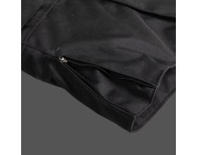 ΜΠΟΥΦΑΝ ΜΗΧΑΝΗΣ NORDCODE - Rhyno black -  ΜΠΟΥΦΑΝ ΜΗΧΑΝΗΣ NORDCODE - Rhyno black -