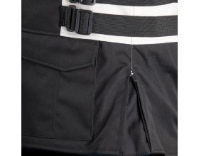 ΜΠΟΥΦΑΝ ΜΗΧΑΝΗΣ NORDCODE - Rhyno black/grey -  ΜΠΟΥΦΑΝ ΜΗΧΑΝΗΣ NORDCODE - Rhyno black/grey -