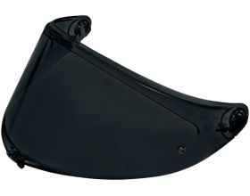 ΖΕΛΑΤΙΝΑ ΚΡΑΝΟΥΣ AGV - K6 | K6 S AS MPLK SP1 φιμέ 80% Tinted ΖΕΛΑΤΙΝΑ ΚΡΑΝΟΥΣ AGV - K6 | K6 S AS MPLK SP1 φιμέ 80% Tinted