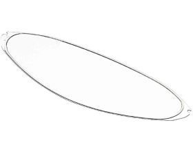 NOLAN αντιθαμβωτική μεμβράνη Pinlock® N80-8/N60-6/N87 | Full Silicone NOLAN αντιθαμβωτική μεμβράνη Pinlock® N80-8/N60-6/N87 | Full Silicone