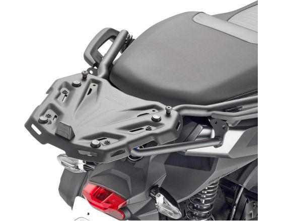 ΣΧΑΡΑ ΒΑΛΙΤΣΑΣ GIVI - SR5130 BMW C400 X '19-'24 ΣΧΑΡΑ ΒΑΛΙΤΣΑΣ GIVI - SR5130 BMW C400 X '19-'24