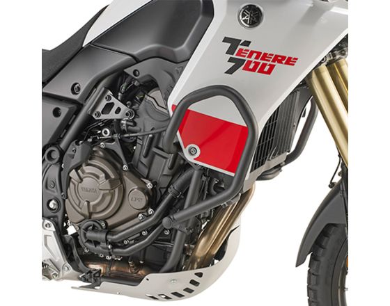 ΚΑΓΚΕΛΑ ΚΙΝΗΤΗΡΑ GIVI - TN2145 Yamaha Ténéré 700 '19-'20