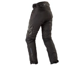 ΠΑΝΤΕΛΟΝΙ ΜΗΧΑΝΗΣ NORDCODE - Senegal Lady black -  ΠΑΝΤΕΛΟΝΙ ΜΗΧΑΝΗΣ NORDCODE - Senegal Lady black -