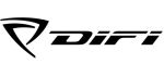 Difi