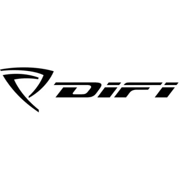 Difi