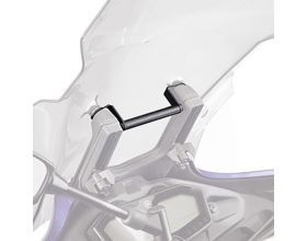 ΜΠΑΡΑΚΙ SMARTPHONE/GPS GIVI - FB2130 Yamaha MT07 Tracer '16-'19