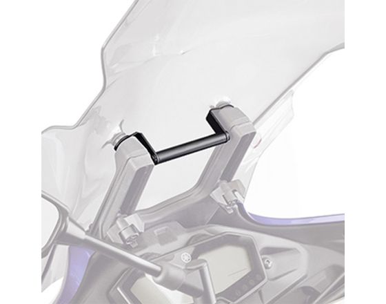 ΜΠΑΡΑΚΙ SMARTPHONE/GPS GIVI - FB2130 Yamaha MT07 Tracer '16-'19