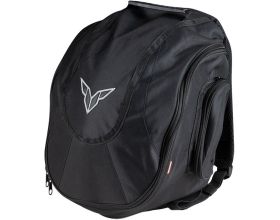 ΣΑΚΙΔΙΟ ΚΡΑΝΟΥΣ NORDCODE - Helmet Bag II πλάτης ΣΑΚΙΔΙΟ ΚΡΑΝΟΥΣ NORDCODE - Helmet Bag II πλάτης