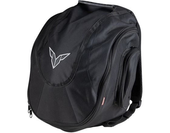 ΣΑΚΙΔΙΟ ΚΡΑΝΟΥΣ NORDCODE - Helmet Bag II πλάτης