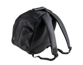ΣΑΚΙΔΙΟ ΚΡΑΝΟΥΣ NORDCODE - Helmet Bag II πλάτης - 