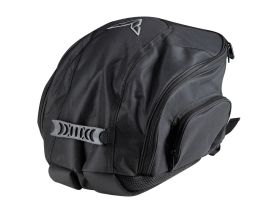 ΣΑΚΙΔΙΟ ΚΡΑΝΟΥΣ NORDCODE - Helmet Bag II πλάτης - 