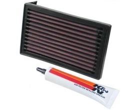 ΦΙΛΤΡΟ ΑΕΡΟΣ K&N - YA-6090 ΦΙΛΤΡΟ ΑΕΡΟΣ K&N - YA-6090