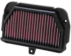 ΦΙΛΤΡΟ ΑΕΡΟΣ K&N - AL-1010