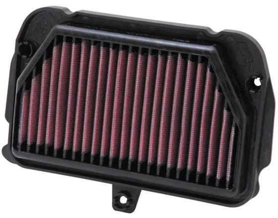ΦΙΛΤΡΟ ΑΕΡΟΣ K&N - AL-1010