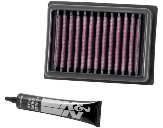 ΦΙΛΤΡΟ ΑΕΡΟΣ K&N - BM-6012