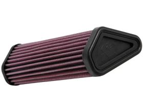 ΦΙΛΤΡΟ ΑΕΡΟΣ K&N - DU-1210