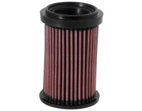 ΦΙΛΤΡΟ ΑΕΡΟΣ K&N - DU-6908