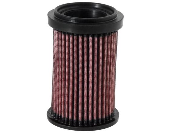 ΦΙΛΤΡΟ ΑΕΡΟΣ K&N - DU-6908