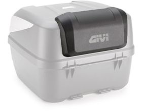 Πλάτη E195 για Givi B32NMAL Bold