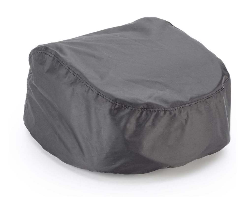 GIVI Tanklock EA123 tank bag MotoExpert