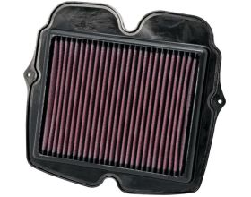 ΦΙΛΤΡΟ ΑΕΡΟΣ K&N - HA-1110