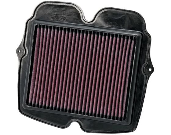 ΦΙΛΤΡΟ ΑΕΡΟΣ K&N - HA-1110 ΦΙΛΤΡΟ ΑΕΡΟΣ K&N - HA-1110