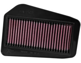 ΦΙΛΤΡΟ ΑΕΡΟΣ K&N - HA-1502 ΦΙΛΤΡΟ ΑΕΡΟΣ K&N - HA-1502