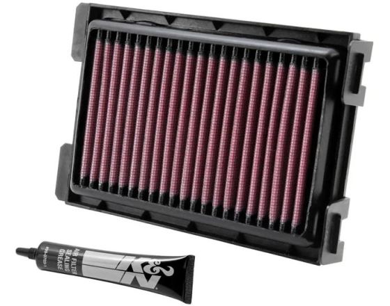 ΦΙΛΤΡΟ ΑΕΡΟΣ K&N - HA-2511