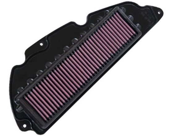 ΦΙΛΤΡΟ ΑΕΡΟΣ K&N - HA-2714