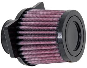 ΦΙΛΤΡΟ ΑΕΡΟΣ K&N - HA-5013 ΦΙΛΤΡΟ ΑΕΡΟΣ K&N - HA-5013
