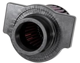 ΦΙΛΤΡΟ ΑΕΡΟΣ K&N - HA-5013 -  ΦΙΛΤΡΟ ΑΕΡΟΣ K&N - HA-5013 -