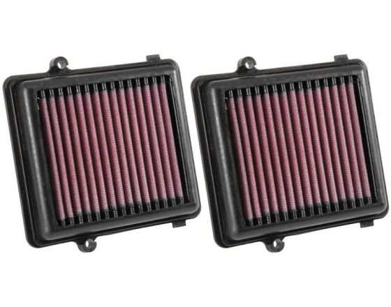 ΦΙΛΤΡΟ ΑΕΡΟΣ K&N - HA-9916