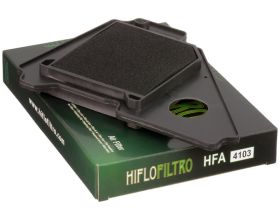 ΦΙΛΤΡΟ ΑΕΡΟΣ HIFLOFILTRO - HFA4103 ΦΙΛΤΡΟ ΑΕΡΟΣ HIFLOFILTRO - HFA4103