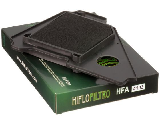 ΦΙΛΤΡΟ ΑΕΡΟΣ HIFLOFILTRO - HFA4103