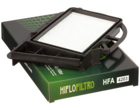 ΦΙΛΤΡΟ ΑΕΡΟΣ HIFLOFILTRO - HFA4203 ΦΙΛΤΡΟ ΑΕΡΟΣ HIFLOFILTRO - HFA4203