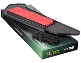 ΦΙΛΤΡΟ ΑΕΡΟΣ HIFLOFILTRO - HFA4301 ΦΙΛΤΡΟ ΑΕΡΟΣ HIFLOFILTRO - HFA4301