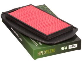 ΦΙΛΤΡΟ ΑΕΡΟΣ HIFLOFILTRO - HFA4612 ΦΙΛΤΡΟ ΑΕΡΟΣ HIFLOFILTRO - HFA4612