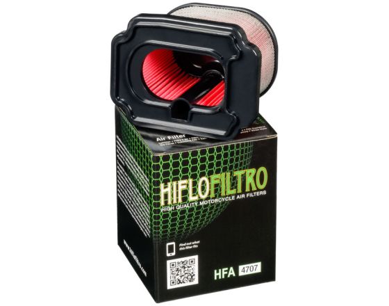 ΦΙΛΤΡΟ ΑΕΡΟΣ HIFLOFILTRO - HFA4707