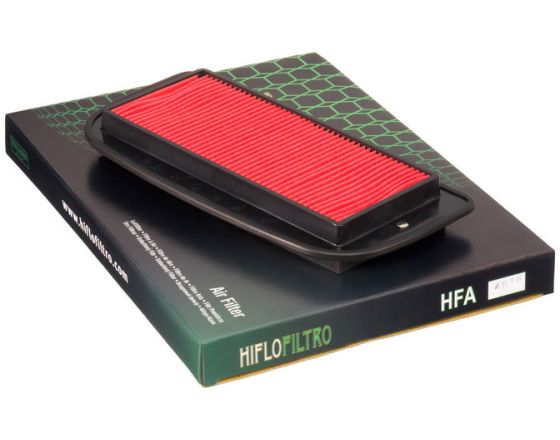 ΦΙΛΤΡΟ ΑΕΡΟΣ HIFLOFILTRO - HFA4916