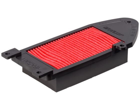 ΦΙΛΤΡΟ ΑΕΡΟΣ HIFLOFILTRO - HFA5001 ΦΙΛΤΡΟ ΑΕΡΟΣ HIFLOFILTRO - HFA5001