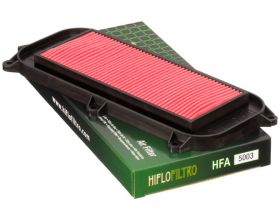 ΦΙΛΤΡΟ ΑΕΡΟΣ HIFLOFILTRO - HFA5003 ΦΙΛΤΡΟ ΑΕΡΟΣ HIFLOFILTRO - HFA5003