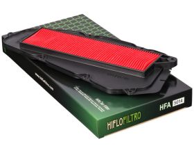 ΦΙΛΤΡΟ ΑΕΡΟΣ HIFLOFILTRO - HFA5014 ΦΙΛΤΡΟ ΑΕΡΟΣ HIFLOFILTRO - HFA5014