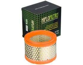 ΦΙΛΤΡΟ ΑΕΡΟΣ HIFLOFILTRO - HFA6102 ΦΙΛΤΡΟ ΑΕΡΟΣ HIFLOFILTRO - HFA6102