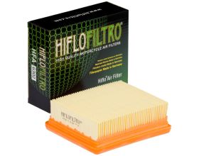 ΦΙΛΤΡΟ ΑΕΡΟΣ HIFLOFILTRO - HFA6302 ΦΙΛΤΡΟ ΑΕΡΟΣ HIFLOFILTRO - HFA6302