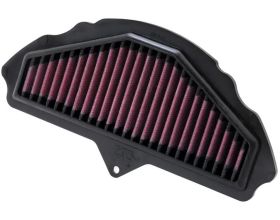 ΦΙΛΤΡΟ ΑΕΡΟΣ K&N - KA-1008