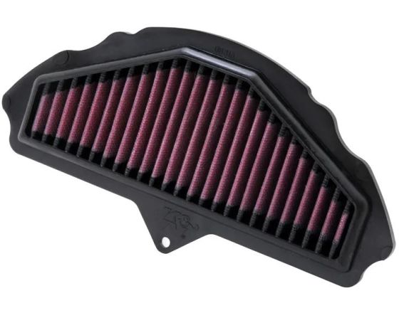 ΦΙΛΤΡΟ ΑΕΡΟΣ K&N - KA-1008